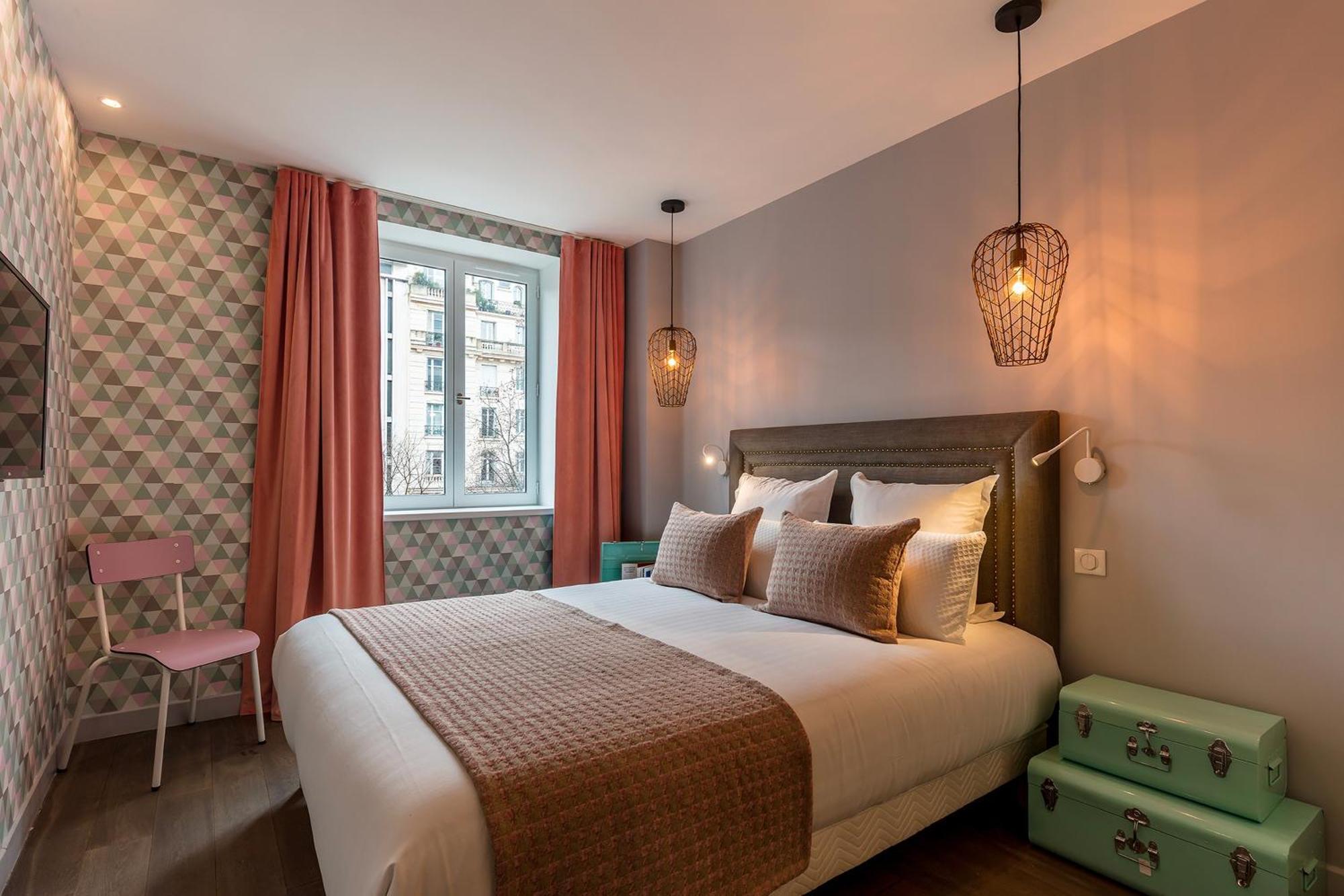 Appartement Nuit Insolite Au Love Be You Avec 1h De Jacuzzi Plus 1h De Love Et Nuit Au Be You